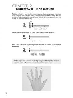 Rock Band Guitar Method von Doug Boduch 