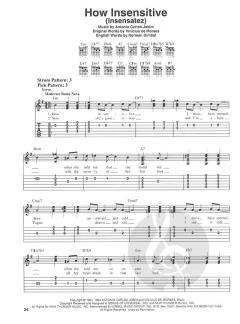 Best Of Antonio Carlos Jobim von Antonio Carlos Jobim 