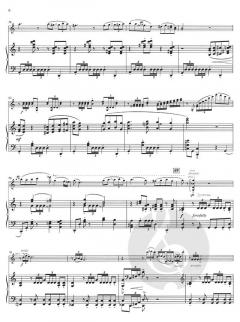 Tango (Por Una Cabeza) von Carlos Gardel 