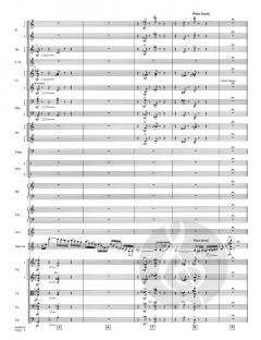 Tango (Por Una Cabeza) von Carlos Gardel 