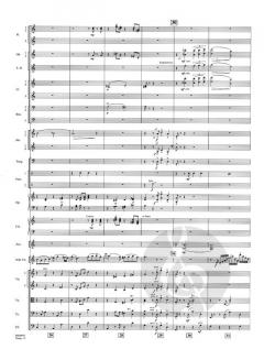 Tango (Por Una Cabeza) von Carlos Gardel 