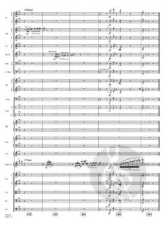 Tango (Por Una Cabeza) von Carlos Gardel 