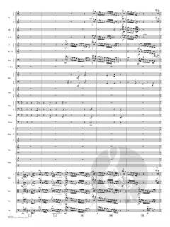 The Adventures of Indiana Jones von John Williams 