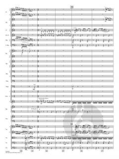 The Adventures of Indiana Jones von John Williams 