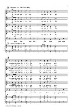 A Belen Pastores von Teófilo Becerra Medina 