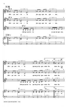 Juego A Que Me quemo (Chispa candela) (Download) 