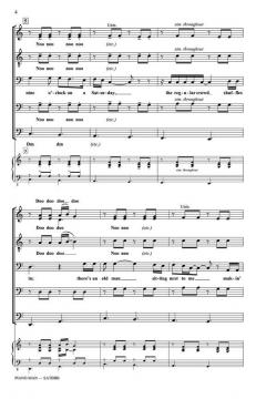 Piano Man (Billy Joel) 