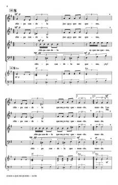 Juego A que Me quemo (Chispa candela) (Download) 