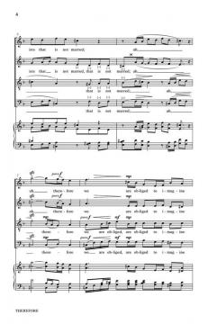 Therefore von Joelle Wallach (Download) 