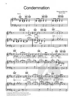 The Singles 86-98 von Depeche Mode 