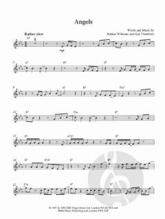 Take the Lead: 90s Hits 