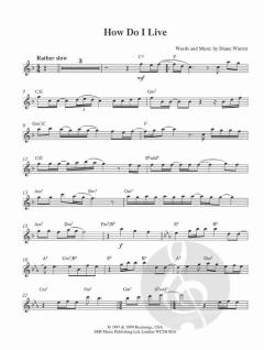 Take the Lead: 90s Hits 