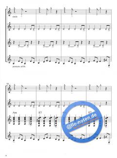 Tango para Maxima von Jan Bartlema 