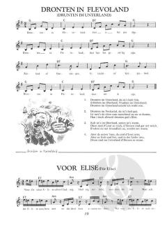 The Country Songbook 1 von Frank Rich 