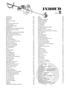 The Country Songbook 1 von Frank Rich 