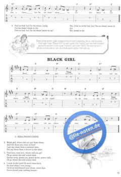 Best of the Blues von Frank Rich 