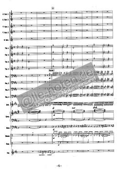 Wonderful Dream (Holidays Are Coming) From The Coca Cola Commercial 