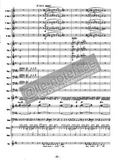 Wonderful Dream (Holidays Are Coming) From The Coca Cola Commercial 