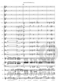 Set Fire To The Rain 