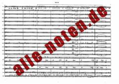 Street Life von Randy Crawford 