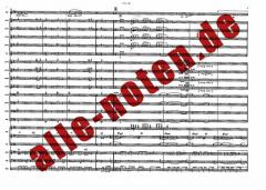 Street Life von Randy Crawford 