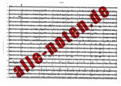 Street Life von Randy Crawford 