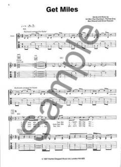 Bring It On von Gomez 