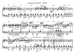 Drink doch eine met (Bläck Fööss) 