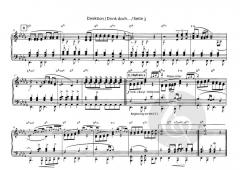 Drink doch eine met (Bläck Fööss) 