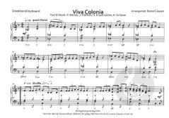 Viva Colonia 