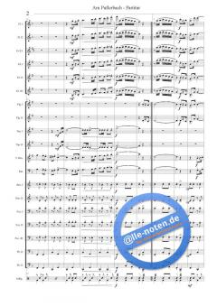 Am Puflerbach (Hagen Anselm Fritzsche) 