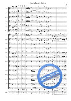 Am Puflerbach (Hagen Anselm Fritzsche) 