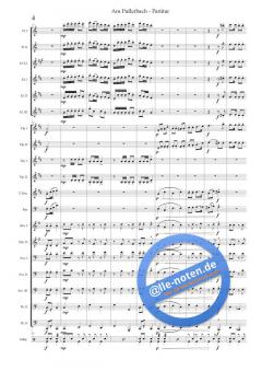 Am Puflerbach (Hagen Anselm Fritzsche) 