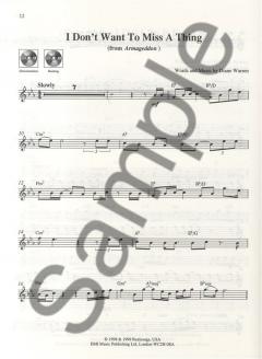 Take the Lead: Movie Hits 