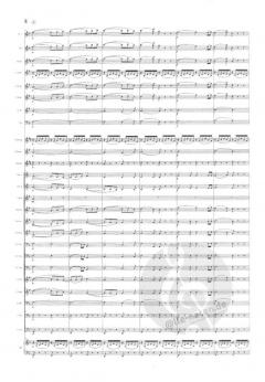 Laudate Dominum (W.A. Mozart) 