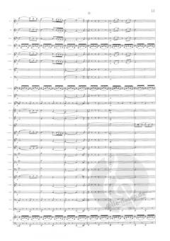 Laudate Dominum (W.A. Mozart) 