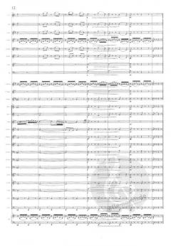 Laudate Dominum (W.A. Mozart) 