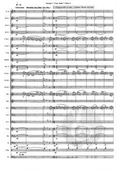 Adriano Celentano - Ciao Italia Medley 