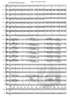 Adriano Celentano - Ciao Italia Medley 