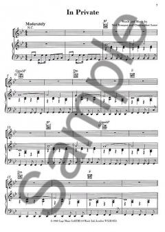 Dusty - The Very Best of Dusty Springfield 