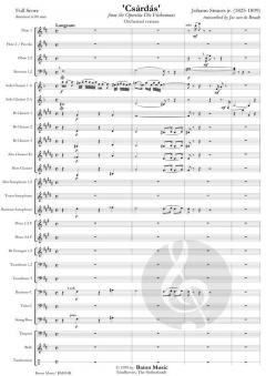 Die Fledermaus (Johann Strauss (Vater)) 