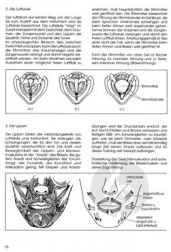 Elementarschule für Tuba in B von Bruno Uetz für Musikschule, Blasorchester, Posaunenchöre im Alle Noten Shop kaufen