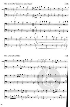 Elementarschule für Tuba in B von Bruno Uetz für Musikschule, Blasorchester, Posaunenchöre im Alle Noten Shop kaufen