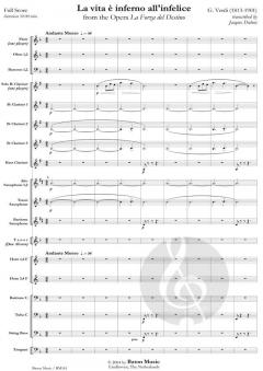 La vita e inferno all'infelice (Giuseppe Verdi) 