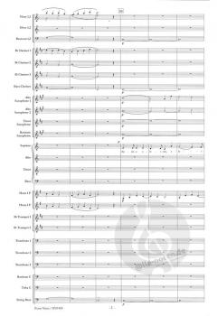 Messe breve Nr. 7 C major (Charles Gounod) 