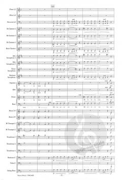 Messe breve Nr. 7 C major (Charles Gounod) 