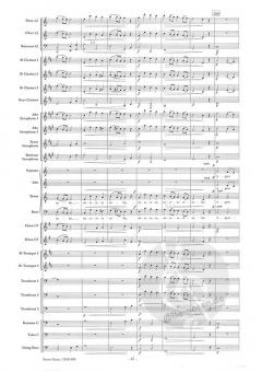 Messe breve Nr. 7 C major (Charles Gounod) 