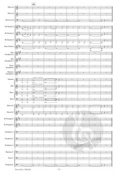 Messe breve Nr. 7 C major (Charles Gounod) 