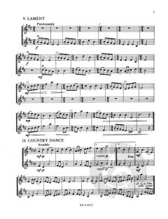 Two in One von Rudolf Nelson 