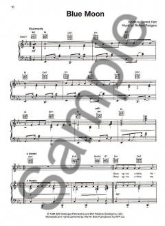 The Best of Music to Watch Girls By 